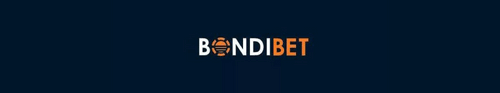 bondibet casino