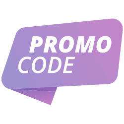 casino bonus codes