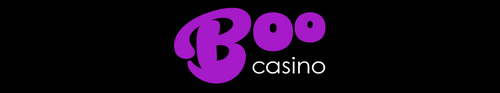 boo casino