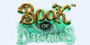 Book of Darkness