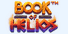 Book of Helios