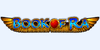 book of ra logo
