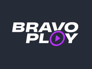 BravoPlay