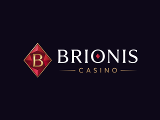 Brionis Casino