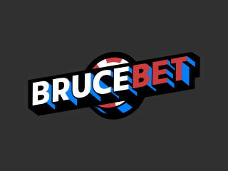 BruceBet
