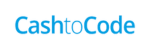 cashtocode casino
