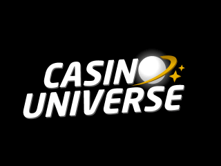 Casino Logo
