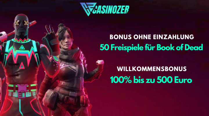casinozer casino beitragsbild