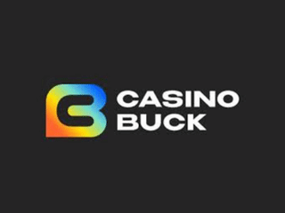 Casino Buck