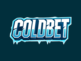 Coldbet