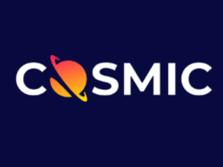 CosmicSlot Casino