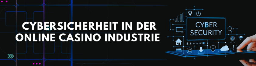 cybersicherheit trends banner