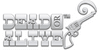 dead or alive logo