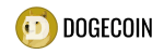dogecoin casino
