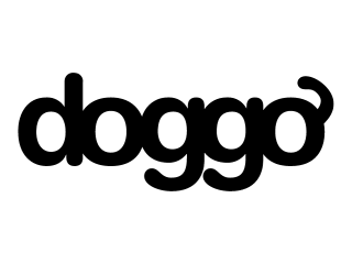 Casino Logo