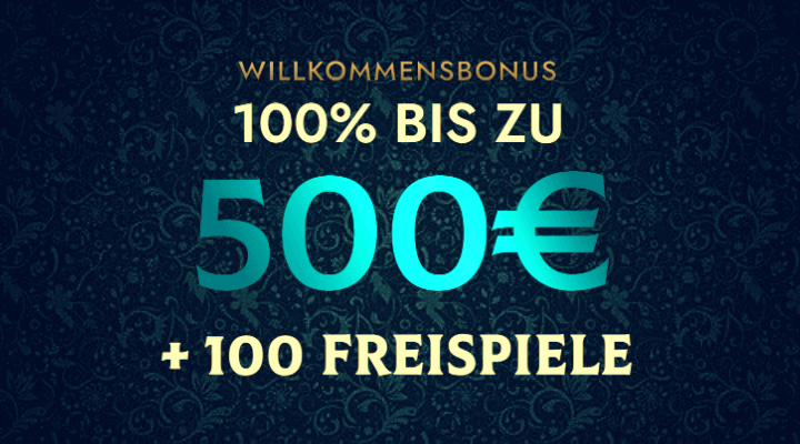 dolly casino beitragsbild