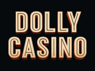 Dolly Casino