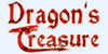 Dragon’s Treasure
