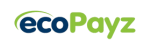 ecopayz casino