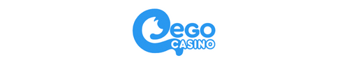 Ego casino