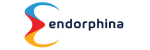 endorphina logo