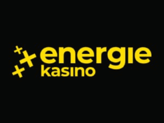 Casino Logo