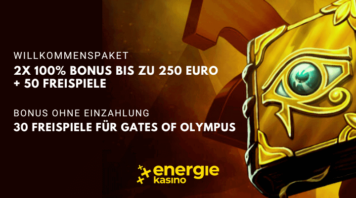 energie kasino beitragsbild