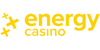 energy casino logo