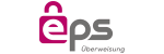 eps logo