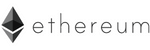 ethereum casino