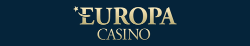 Europa casino