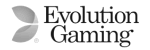 evolution gaming logo