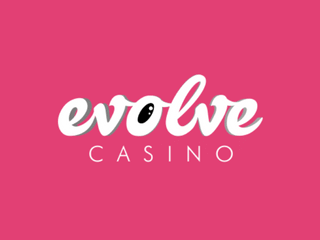 Evolve Casino