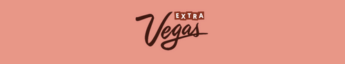Extra Vegas Casino
