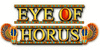 eye of horus logo