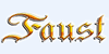 Faust logo