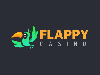 Casino Logo