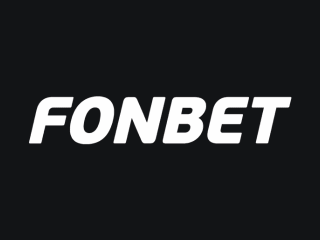 Fonbet