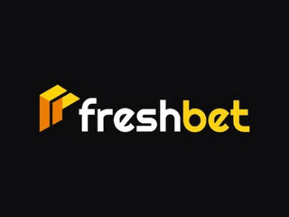 Freshbet 
