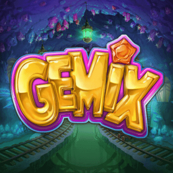 gemix slot table