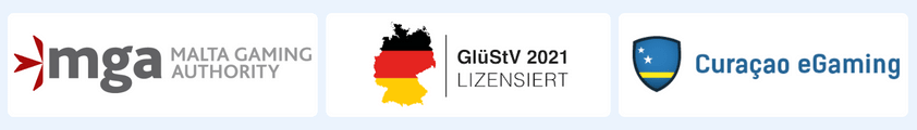 glücksspiellizenzen banner