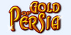 Gold of Persia
