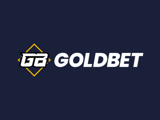 Goldbet