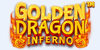 Golden Dragon Inferno