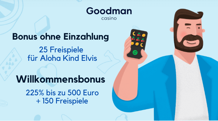 goodman casino beitragsbild