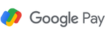 Google Pay logo