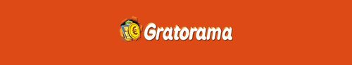 Gratorama casino