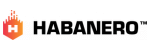 habanero logo