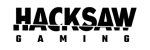 hacksaw logo