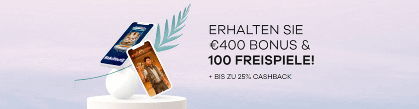 hejgo casino banner new